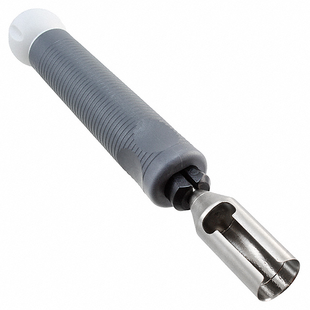 1604417 Phoenix Contact  Insertion Extraction